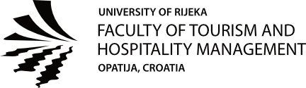 faculty of tourism and hospitality management