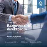 05122024 - FMTU_Razgovor s HR direktorom - objava