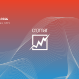 2025_CROMAR - za web (8)