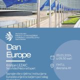Alumni_Dan Europe 09052024 (002)