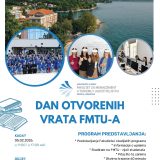 Dan otvorenih vrata (1)