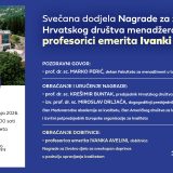 HDMK nagrada_Ivanka Avelini_Prezentacija_TV