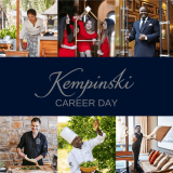 Kempinski_Career_Day-1