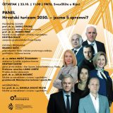 Panel_23.10._Rijeka