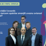 Panel_FMTU_newsletter