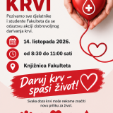 Poster_Darivanje krvi_14_10_2026