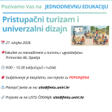 SITE - Edukacija Opatija