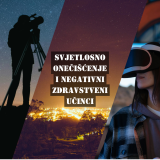 Svjetlosno onečišćenje-post (1)
