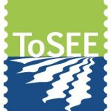 ToSEE_logo