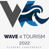 wave4tourism